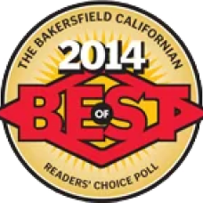 Best of 2014 logo