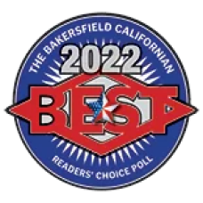 Best of 2022 logo