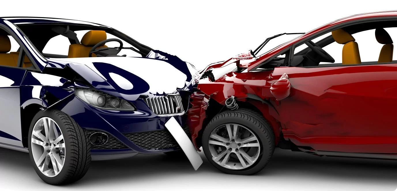 Car Accident