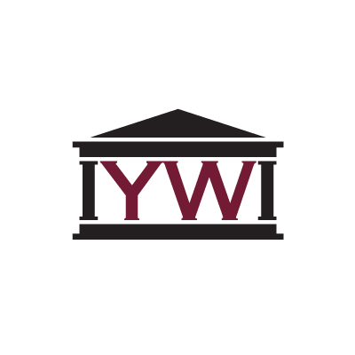 The Law Offices of Young Wooldridge, LLP