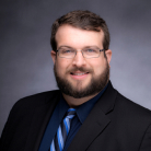 Legally Reviewed Box Photo
