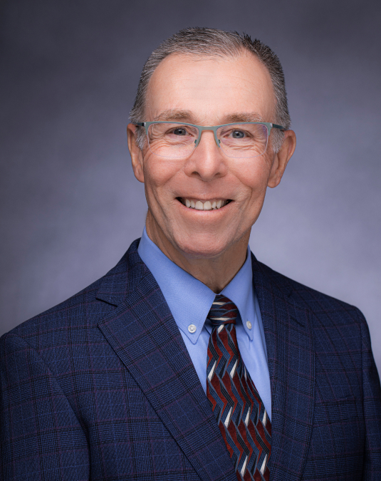 scott k kuney