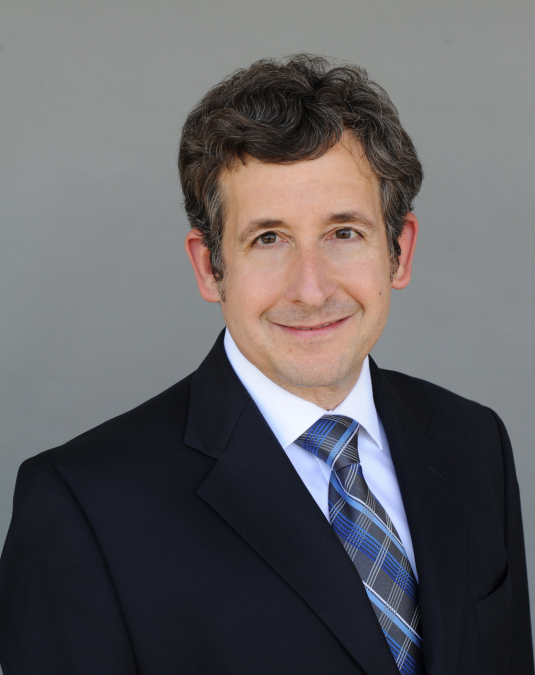 steven m torigiani