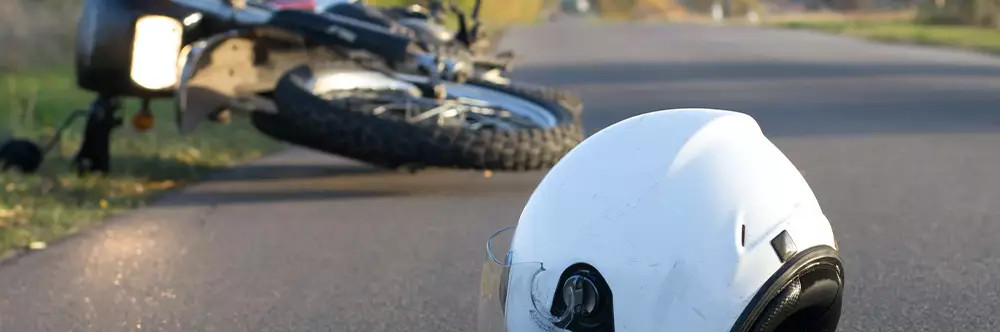 Young-Wooldridge-Motorcycle-Accidents-Lawyers