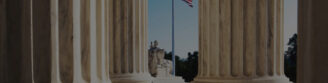 courthouse