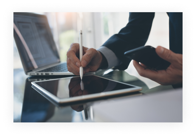WHY THE LAW OFFICES OF YOUNG WOOLDRIDGE, LLP?
